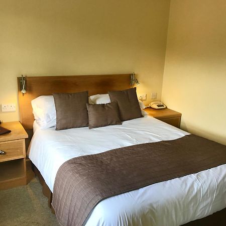 Anchorage Hotel & Spa Torquay Εξωτερικό φωτογραφία