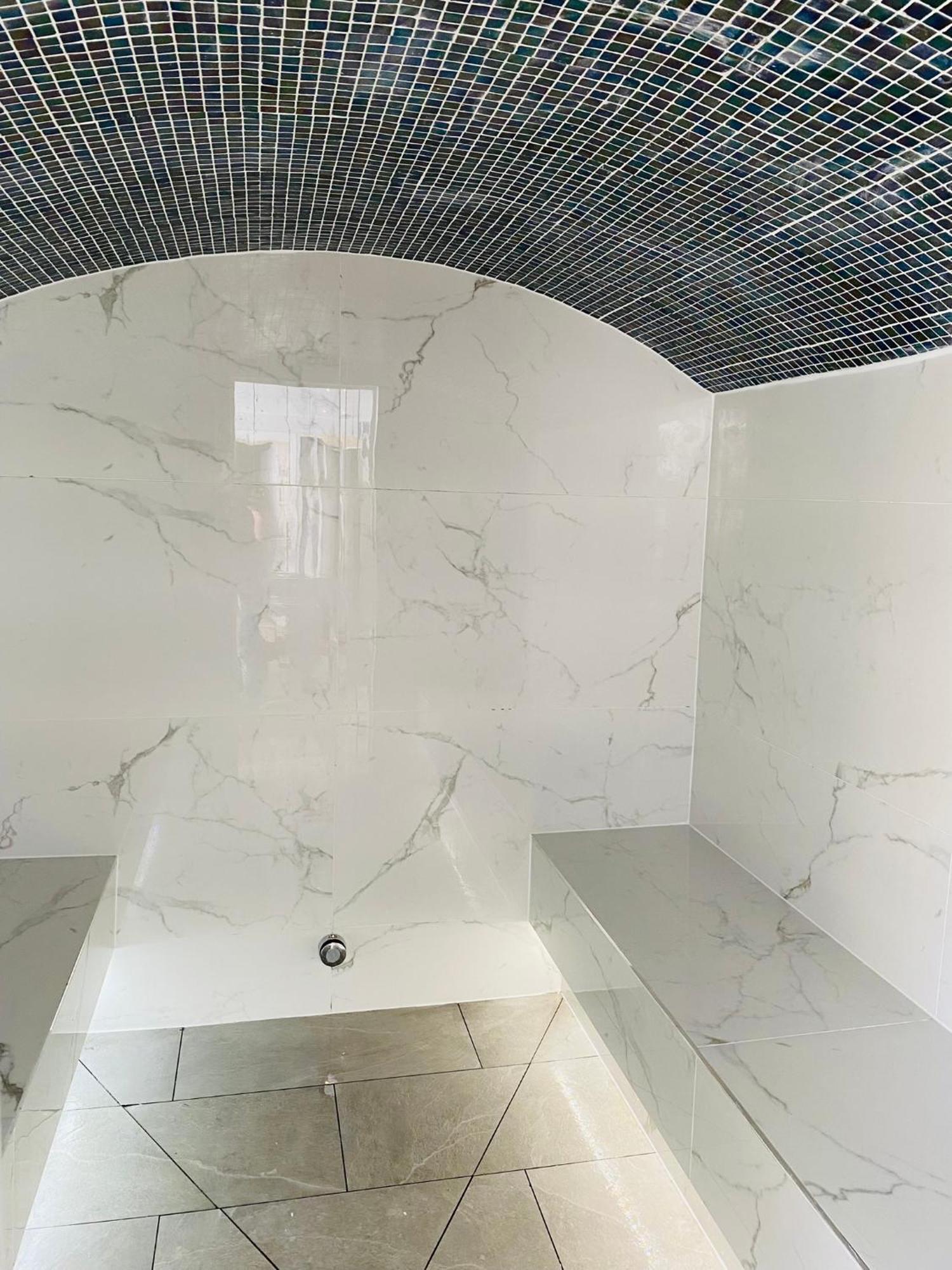 Anchorage Hotel & Spa Torquay Εξωτερικό φωτογραφία